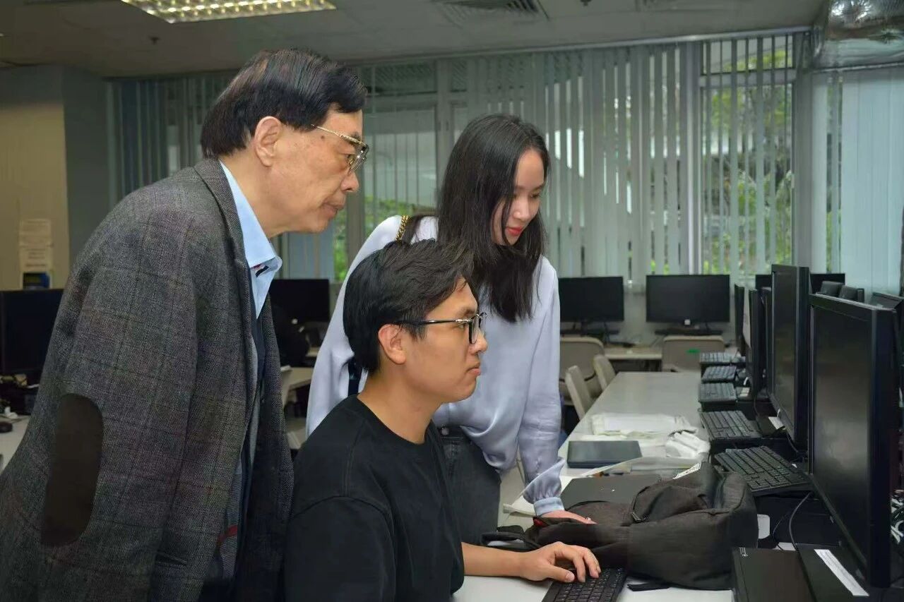 文元3.jpg
