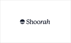 09 Shoorah.png