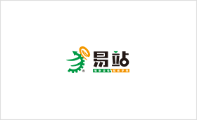 10 易站智联.png