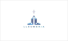 25 Lleumeria Global Connections.png