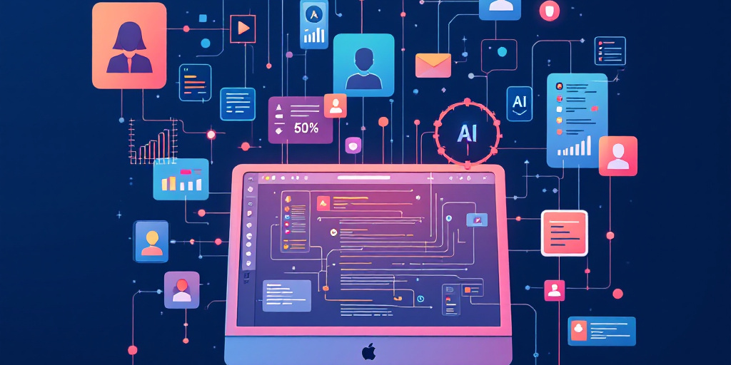 Transforming Hiring: AlgoMetric’s AI Takes Recruitment to the Next Level