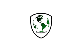 ecopioneers  LOGO.png