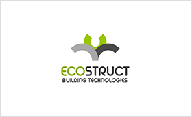 ECOSTRUCT  LOGO.png