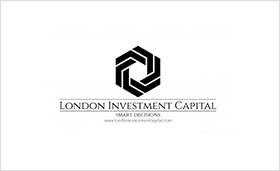 London Investment Capital Ltd  LOGO.png