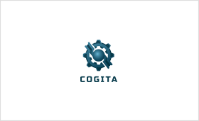 12 cogita.png