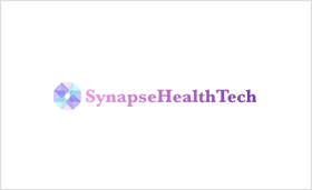 11 synapsehealthtech.png
