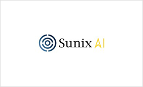 sunix ai private limited LOGO.png