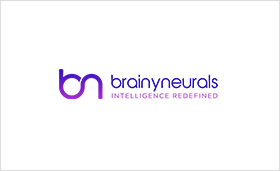 brainyneurals.png
