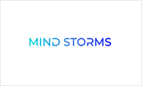 mindstorm.png