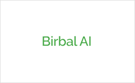 birbal AI.png