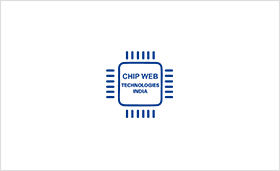 CHIP WEB TECHNOLOGIES INDIA.png