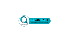 Logiqraft.png
