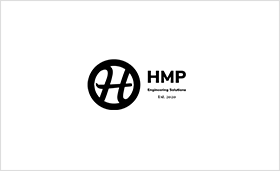 hmpengineering4.png