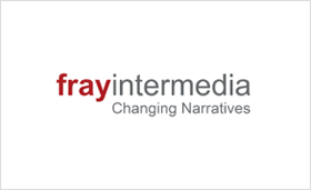 frayintermedia.png
