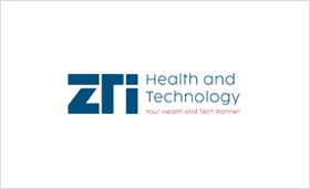 ZTI Health & Technology.png