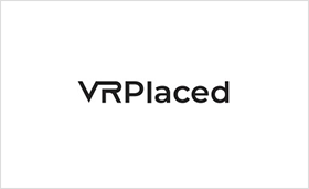 VR PLACED.png