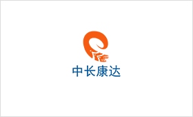 中长康达.png