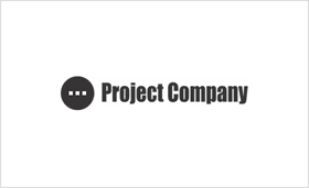 Project Company.png