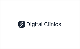 DigiClinics.png