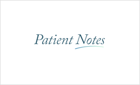 PatientNotes.png
