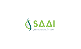 SAAI.png