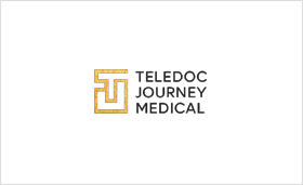 teledocmedical.png