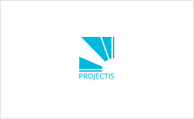 PROJECTIS.png