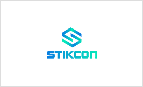 STIKCON.png