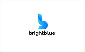 brightblue.png