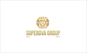 SUPEROVA GROUP.png