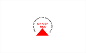 DR GS PANDIAN R&D LLP.png