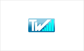 trendwise.png