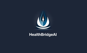 HealthBridge AI.png