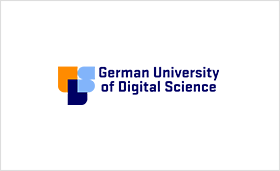 German University of Digital Science.png
