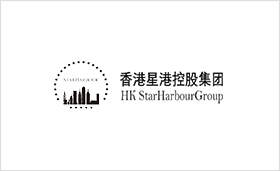 Hong Kong Star Harbor Limited.png