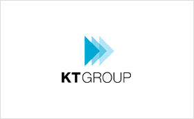 KT GROUP.png