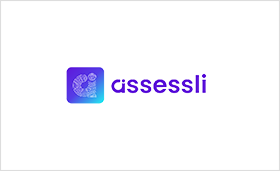 assessli.png