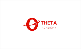 thetacademy.png
