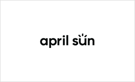 april-sun.png
