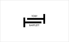 tobybartlett.png