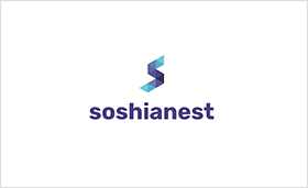 soshianest 企业LOGO.png