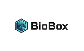 BioBox 企业LOGO.png