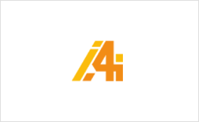 iforAI 企业LOGO.png