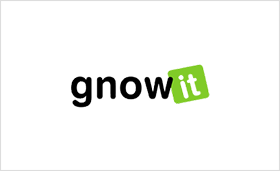 gnowit 企业LOGO.png