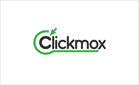 clickmox 企业LOGO.png