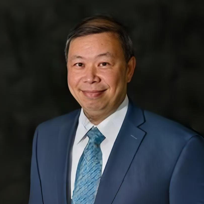 01 Abdallah Shami.png