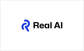 real ai 企业LOGO.png