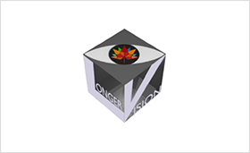 Longer vision 企业LOGO.png