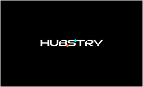 Hubstry 企业LOGO.png