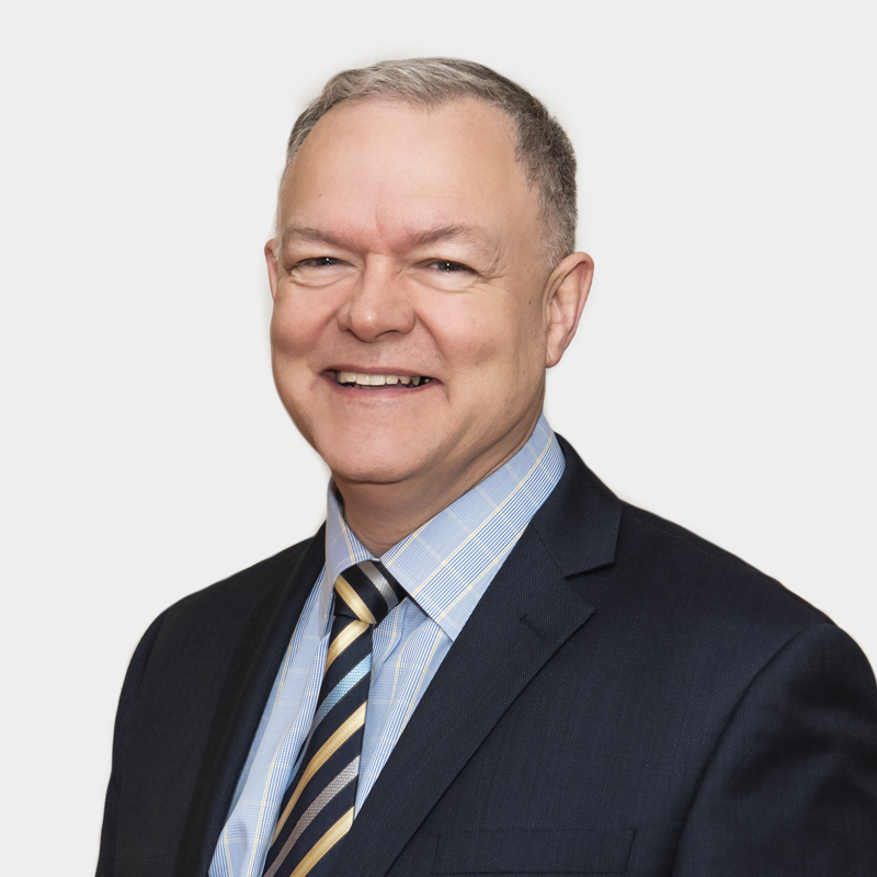 01 Abdallah Shami.png